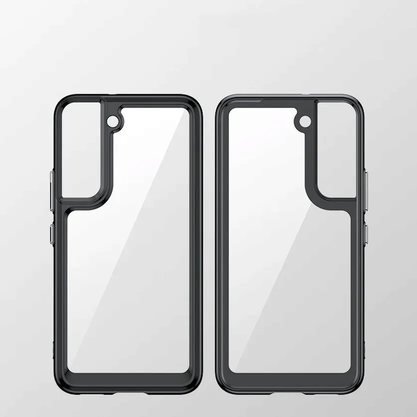 outer-space-etui-do-samsung-galaxy-s22-niebieski