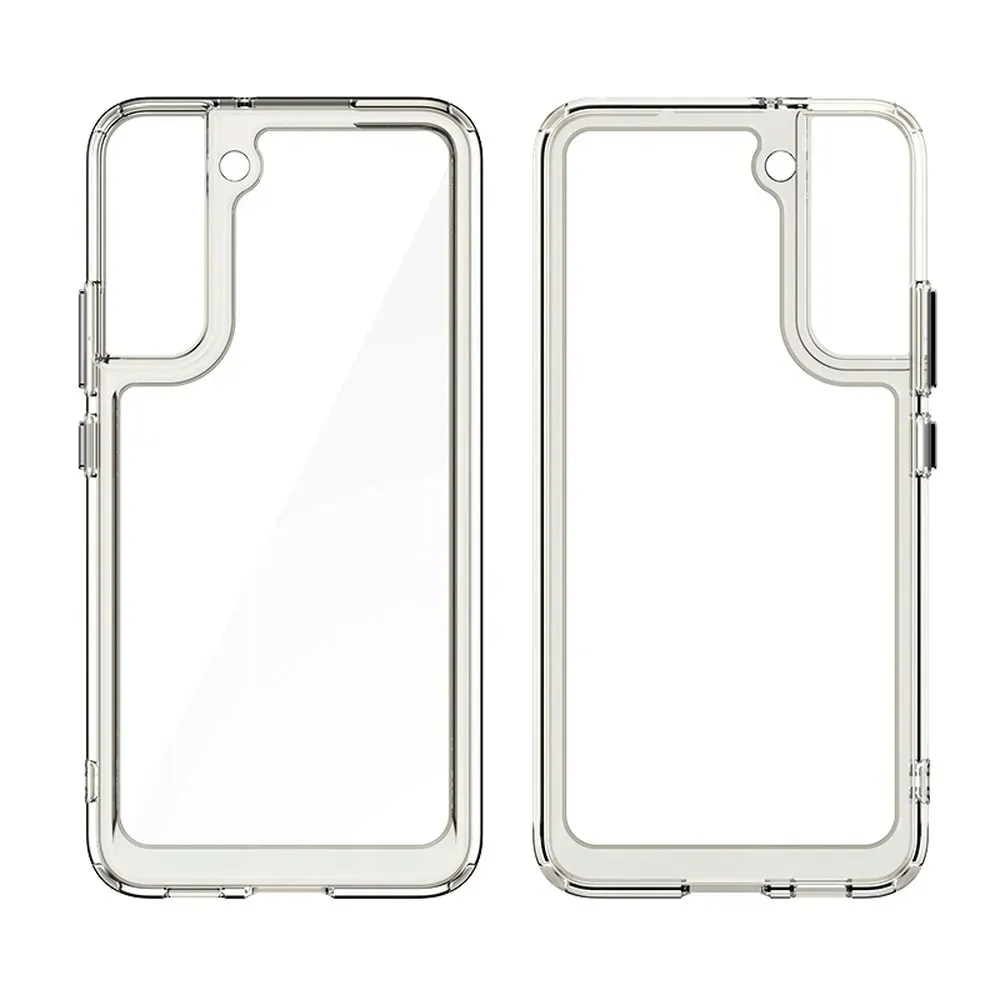 outer-space-etui-do-samsung-galaxy-s22-niebieski-stan-nowy