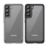 outer-space-etui-do-samsung-galaxy-s22-niebieski-marka-hurtel