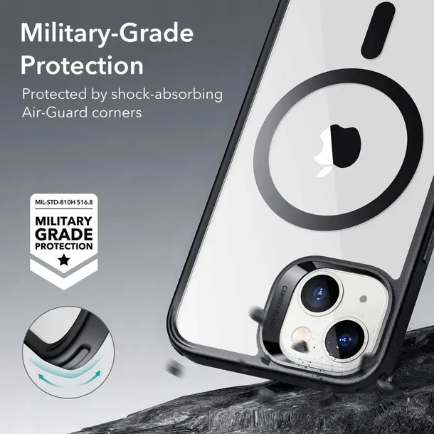 esr-ch-halolock-magsafe-iphone-14-plus-clear-black-przeznaczenie-apple