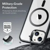 esr-ch-halolock-magsafe-iphone-14-plus-clear-black-przeznaczenie-apple