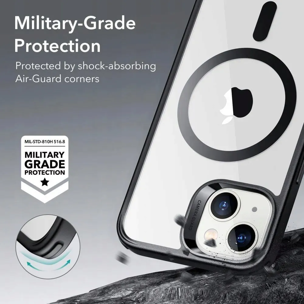 esr-ch-halolock-magsafe-iphone-14-plus-clear-black-stan-nowy