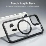 esr-ch-halolock-magsafe-iphone-14-plus-clear-black-kolor-czarny