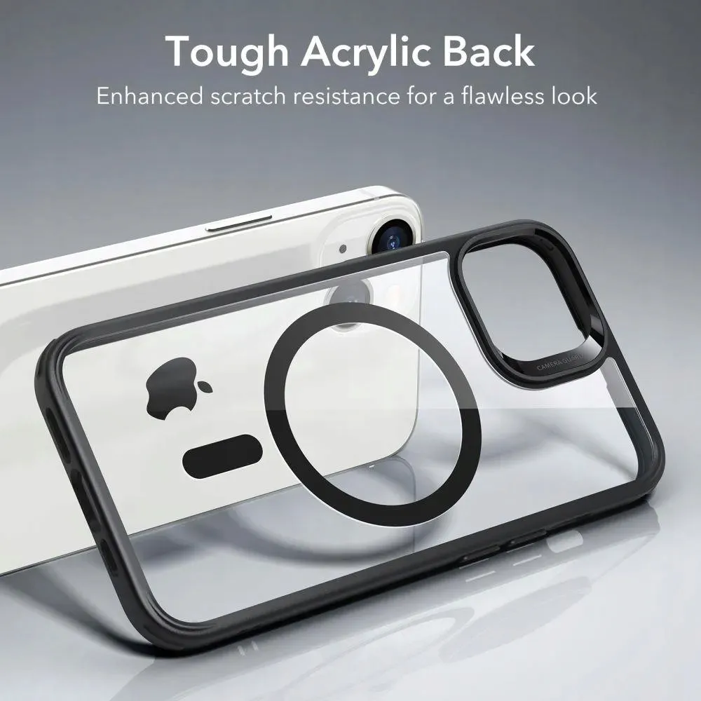 esr-ch-halolock-magsafe-iphone-14-plus-clear-black