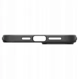 spigen-thin-fit-iphone-14-black-kolor-czarny