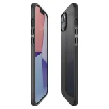 spigen-thin-fit-iphone-14-black-material-tworzywo-sztuczne