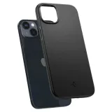 spigen-thin-fit-iphone-14-black-funkcje-pochlanianie-wstrzasow