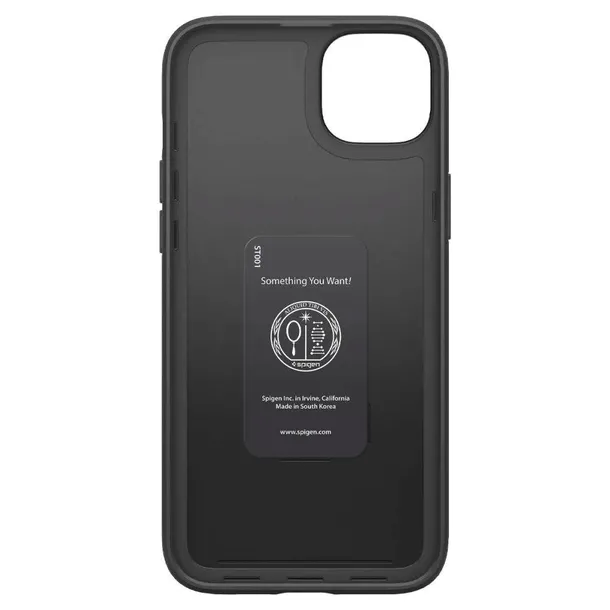 spigen-thin-fit-iphone-14-black-waga-z-opakowaniem-0-15-kg
