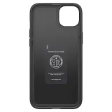 spigen-thin-fit-iphone-14-black-waga-z-opakowaniem-0-15-kg
