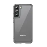 outer-space-etui-do-samsung-galaxy-s22