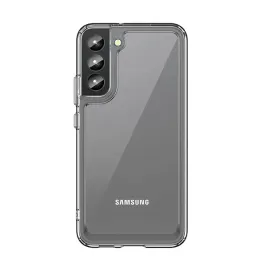 outer-space-etui-do-samsung-galaxy-s22