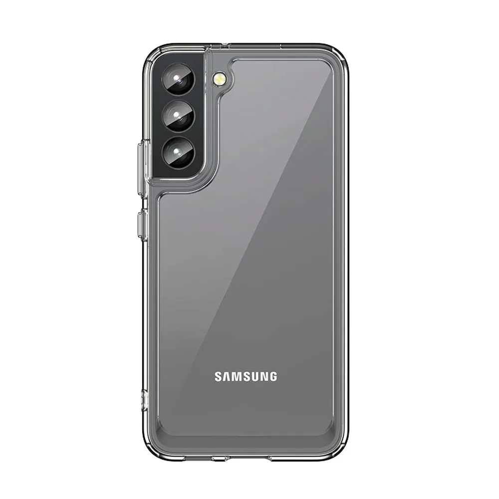 outer-space-etui-do-samsung-galaxy-s22