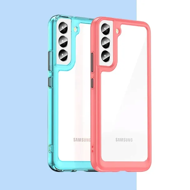 outer-space-etui-do-samsung-galaxy-s22-dedykowany-model-se