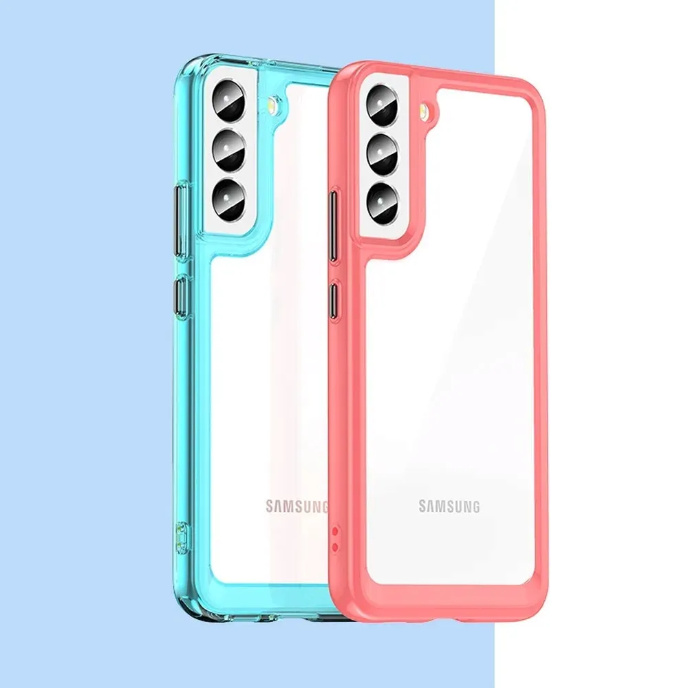 outer-space-etui-do-samsung-galaxy-s22