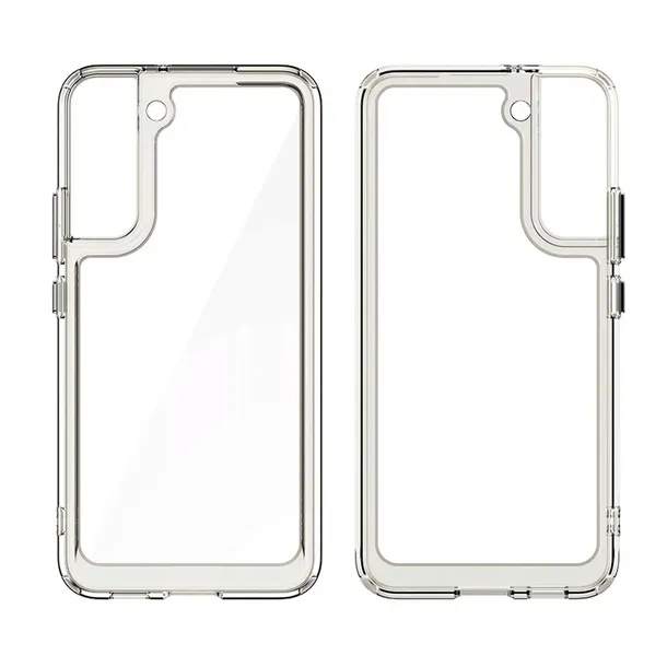 outer-space-etui-do-samsung-galaxy-s22-przeznaczenie-samsung