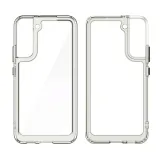 outer-space-etui-do-samsung-galaxy-s22-przeznaczenie-samsung