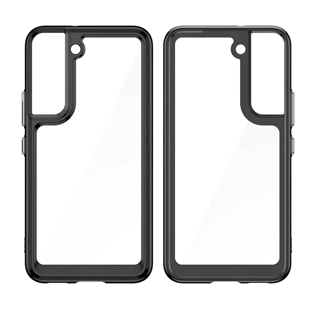 outer-space-etui-do-samsung-galaxy-s22