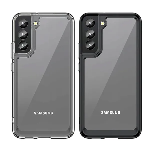 outer-space-etui-do-samsung-galaxy-s22-typ-inny
