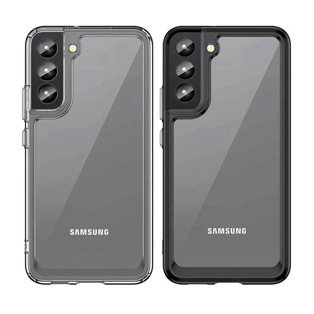 outer-space-etui-do-samsung-galaxy-s22-stan-nowy