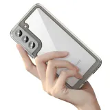 outer-space-etui-do-samsung-galaxy-s22-material-tworzywo-sztuczne