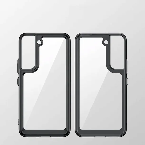outer-space-etui-do-samsung-galaxy-s22-rozszerzenie-podstawka