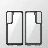 outer-space-etui-do-samsung-galaxy-s22-rozszerzenie-podstawka