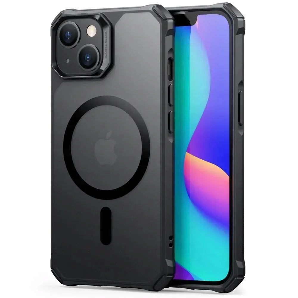 esr-air-armor-halolock-magsafe-iphone-14-plus