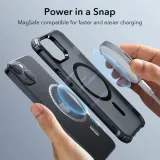 esr-air-armor-halolock-magsafe-iphone-14-plus-stan-nowy