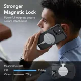 esr-air-armor-halolock-magsafe-iphone-14-plus-dedykowany-model-iphone-14-plus