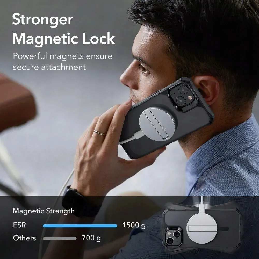 esr-air-armor-halolock-magsafe-iphone-14-plus