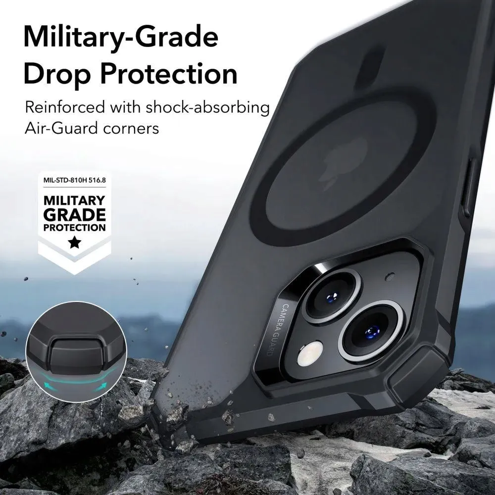 esr-air-armor-halolock-magsafe-iphone-14-plus-stan-nowy
