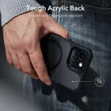 esr-air-armor-halolock-magsafe-iphone-14-plus-kolor-czarny