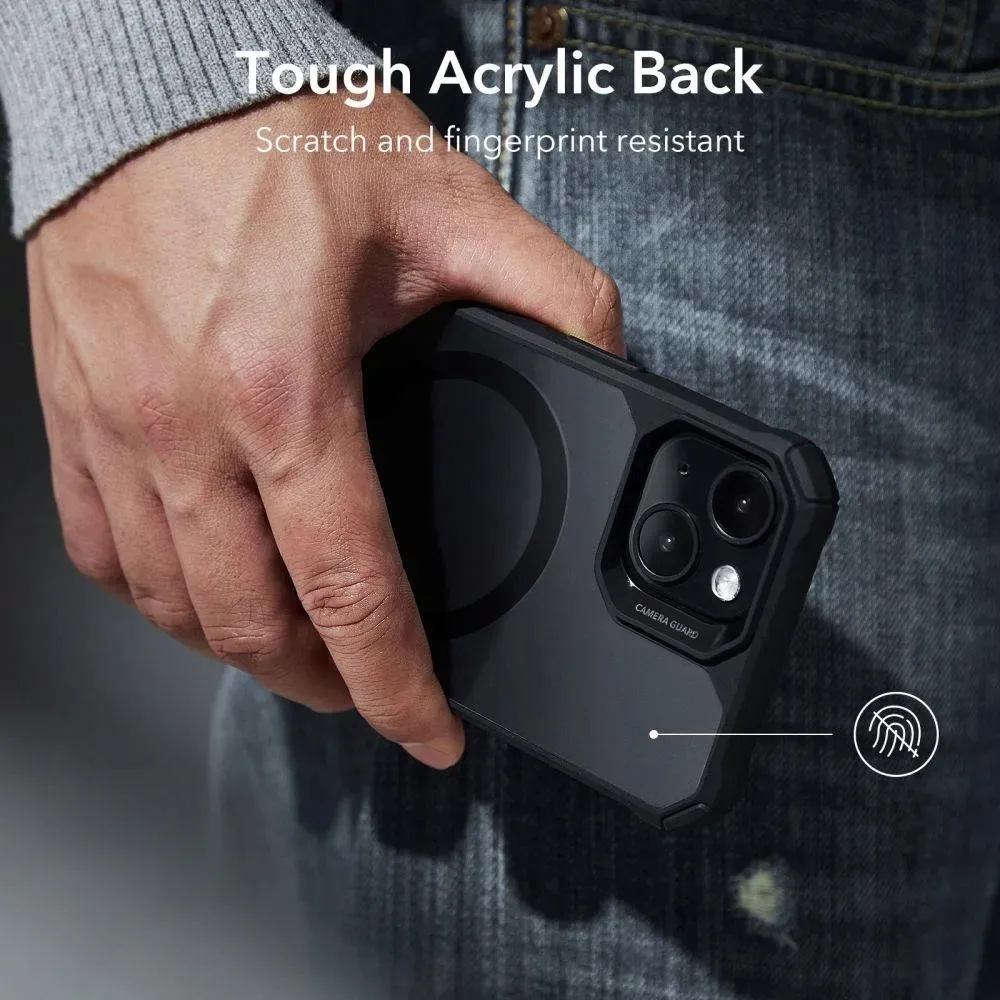 esr-air-armor-halolock-magsafe-iphone-14-plus