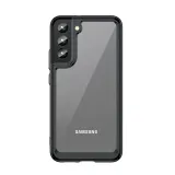 outer-space-etui-do-samsung-galaxy-s22-czarny