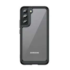 outer-space-etui-do-samsung-galaxy-s22-czarny