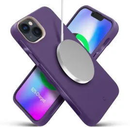spigen-cyrill-ultra-mag-magsafe-iphone-14-plus