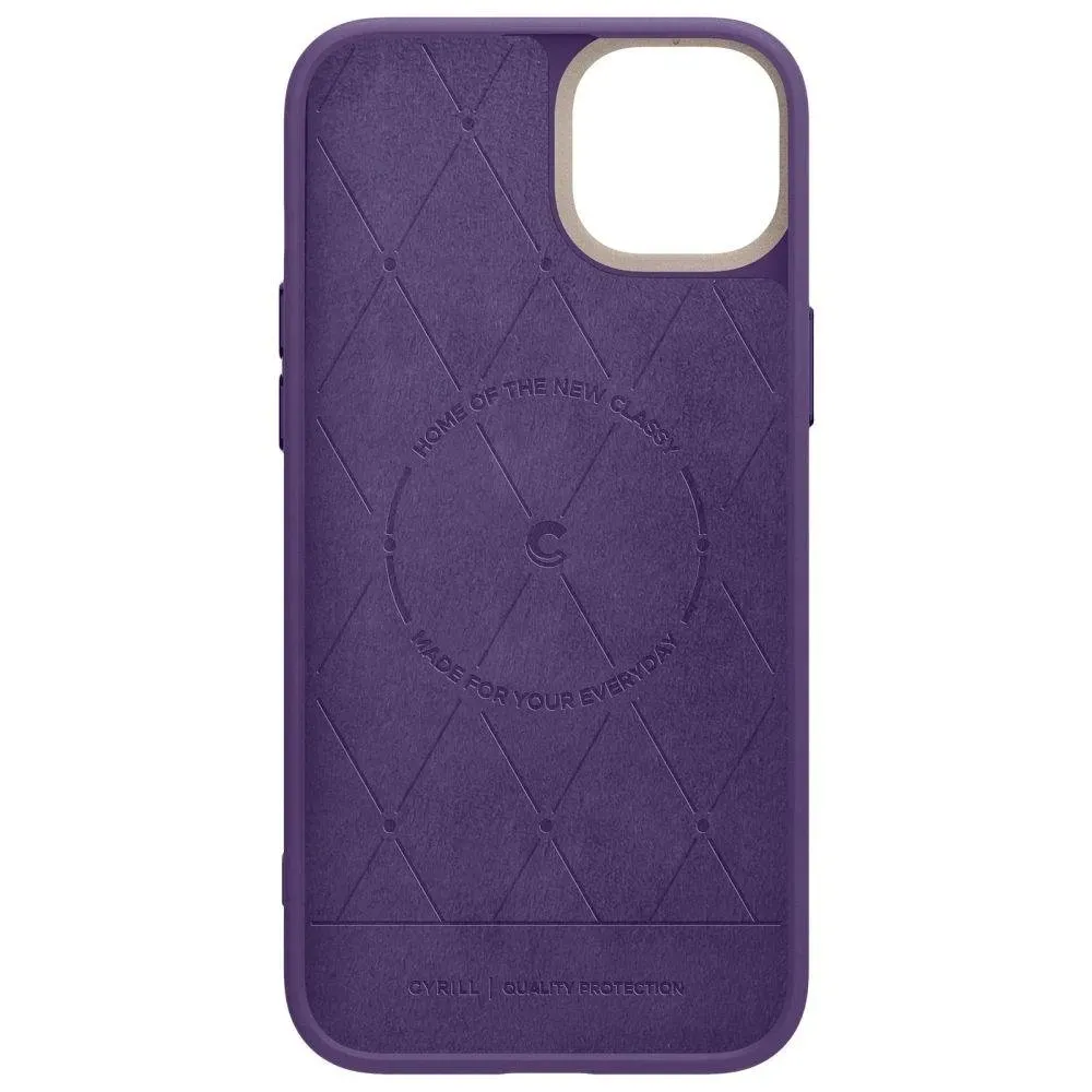 spigen-cyrill-ultra-mag-magsafe-iphone-14-plus