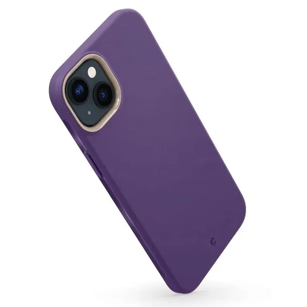 spigen-cyrill-ultra-mag-magsafe-iphone-14-plus-przeznaczenie-apple