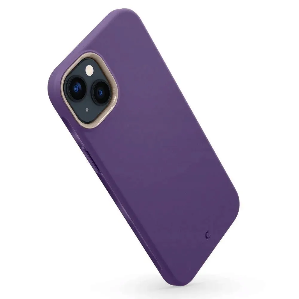 spigen-cyrill-ultra-mag-magsafe-iphone-14-plus-stan-nowy
