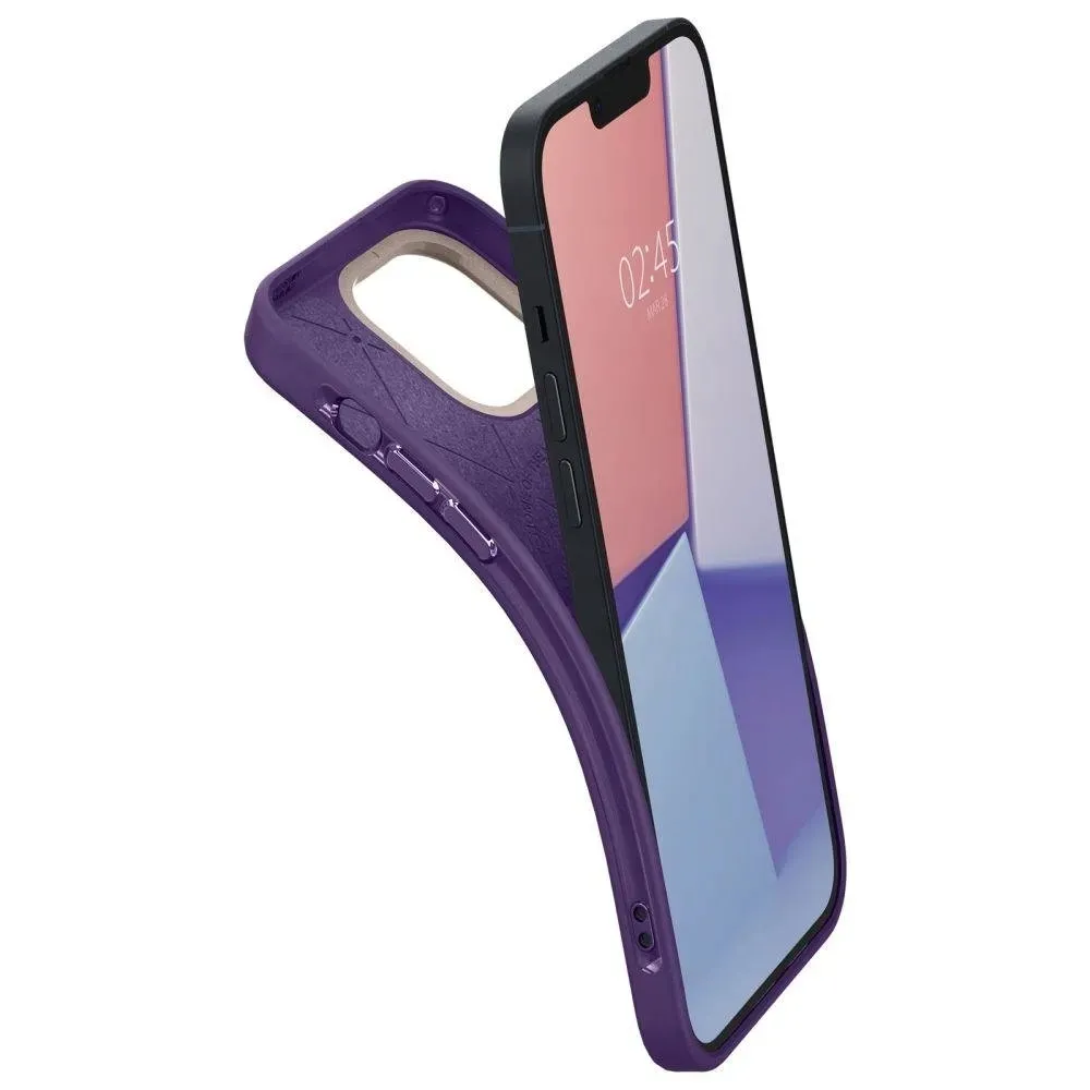 spigen-cyrill-ultra-mag-magsafe-iphone-14-plus