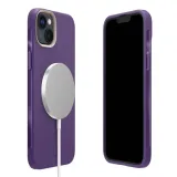 spigen-cyrill-ultra-mag-magsafe-iphone-14-plus-typ-plecki