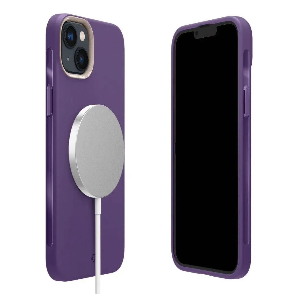 spigen-cyrill-ultra-mag-magsafe-iphone-14-plus-stan-nowy