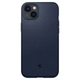 spigen-mag-armor-iphone-14-plus-navy-blue-stan-nowy