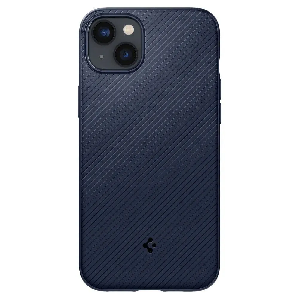 spigen-mag-armor-iphone-14-plus-navy-blue-stan-nowy