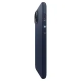spigen-mag-armor-iphone-14-plus-navy-blue-przeznaczenie-apple