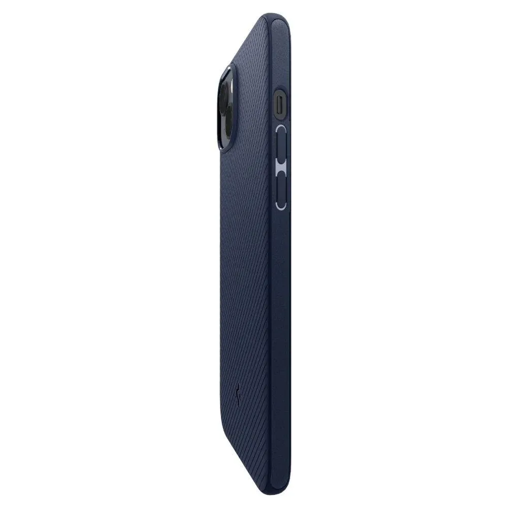 spigen-mag-armor-iphone-14-plus-navy-blue-stan-nowy