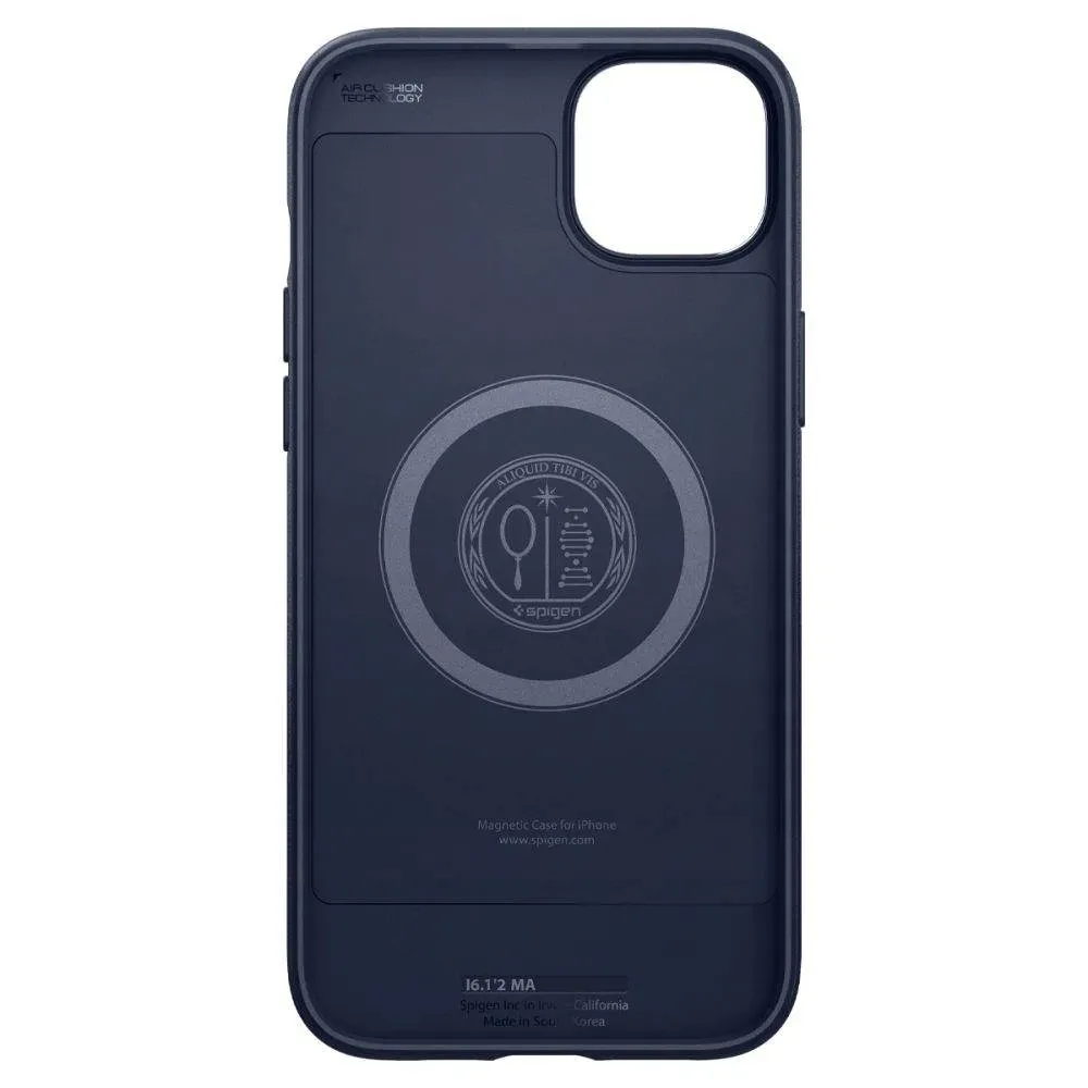 spigen-mag-armor-iphone-14-plus-navy-blue-stan-nowy