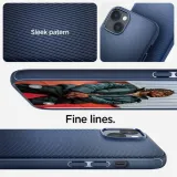spigen-mag-armor-iphone-14-plus-navy-blue-funkcje-ladowanie-indukcyjne-pochlanianie-wstrzasow
