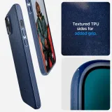 spigen-mag-armor-iphone-14-plus-navy-blue-waga-z-opakowaniem-0-065-kg