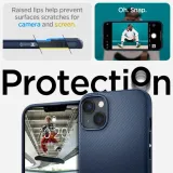 spigen-mag-armor-iphone-14-plus-navy-blue-kod-producenta-8809811864328-acs04919